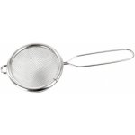 Cedník nerez ¤10cm - Orion – Zboží Dáma