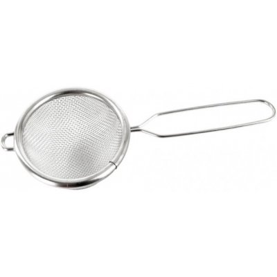 Cedník nerez ¤10cm - Orion – Zboží Dáma