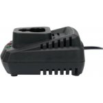 Yato YT-82912 – Sleviste.cz