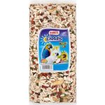 Darwin's Happy mix Velký papoušek 1 kg – Zbozi.Blesk.cz