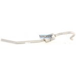 Walker WA 06645 – Hledejceny.cz