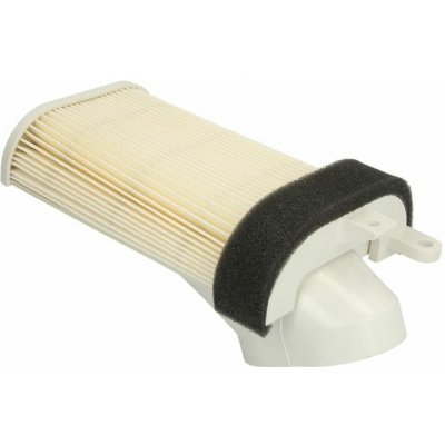 RMS vzduchový filtr YAMAHA XP 500 (TMAX), A (TMAX ABS) 01-07 (RMS 10 060 2360) – Hledejceny.cz