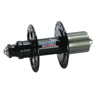 American Classic MTB 210 – Zbozi.Blesk.cz