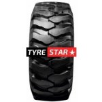 Alliance 326 16/70-20 166A2 TL | Zboží Auto