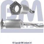 BM CATALYSTS BM11130 – Hledejceny.cz