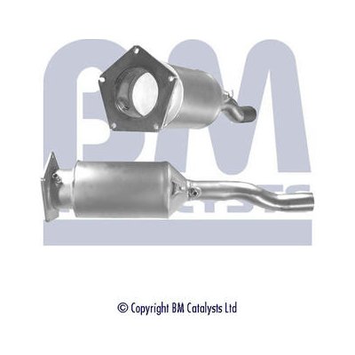 BM CATALYSTS BM11130 – Hledejceny.cz