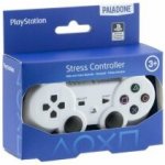 Playstation Antistresová hračka – Zbozi.Blesk.cz