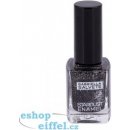 Gabriella Salvete Stardust Enamel lak na nehty 04 Stardust 11 ml