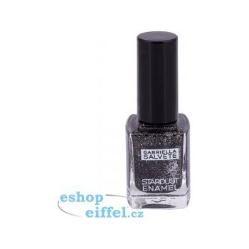 Gabriella Salvete Stardust Enamel lak na nehty 04 Stardust 11 ml