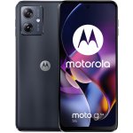 Motorola Moto G54 5G Power Edition 8GB/256GB Midnight Blue – Zboží Živě