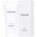 Calvin Klein Obsessed Woman tělové mléko 200 ml