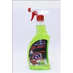Cit čistič skla Jablko 500 ml – Zboží Dáma