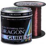Dragon Guide Select DB 600m 0,30mm – Zboží Dáma