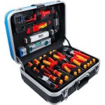 BGS Technic 15503 – Zboží Mobilmania