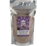 Cereus himalájská sůl černá sůl Kala Namak 500 g – Zboží Dáma