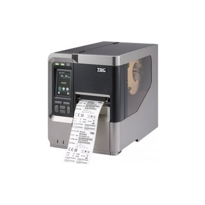 TSC MX240P 99151A001-000M – Zboží Živě