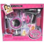 Mac Toys Beauty set velký – Zbozi.Blesk.cz