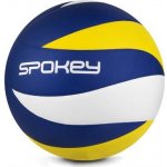 Spokey Bump II – Hledejceny.cz