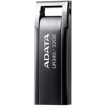 ADATA UR340 32GB AROY-UR340-32GBK