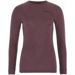 Craft core Wool Merino 1909710-744200 – Zboží Mobilmania