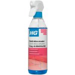 HG čistič skel 0,5 l – Hledejceny.cz