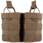 Tasmanian Tiger 2 SGL Mag BEL MK II coyote – Hledejceny.cz