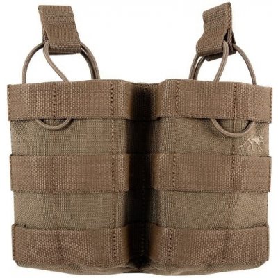 Tasmanian Tiger 2 SGL Mag BEL MK II coyote – Hledejceny.cz