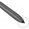 Stylus Lenovo Smart Paper Pen - náhradní hroty ZG38C05780