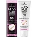 Gliss Kur BB Zkrášlovač vlasů 11v1 50 ml