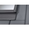 Lemování pro střešní okno VELUX EDQ 2000 - FK08 - 66x140 cm
