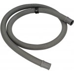 Hadice vypouštěcí univerzální 12676000000138 MIDEA – Zboží Mobilmania