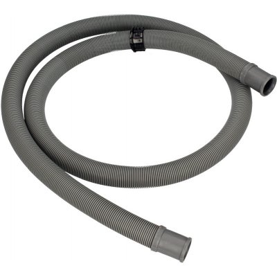 Hadice vypouštěcí univerzální 12676000000138 MIDEA – Zboží Mobilmania