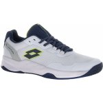 Lotto Mirage 600 III ALR - Šedý – Zboží Dáma