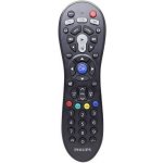 Dálkový ovladač Philips SRP3013 – Sleviste.cz