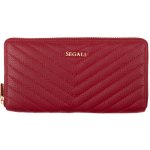 Segali 50509 červená – Zboží Mobilmania