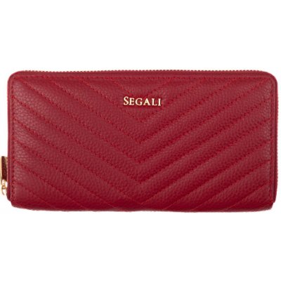 Segali 50509 červená – Zboží Mobilmania