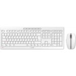 Cherry Stream JD-8500DE-0 – Hledejceny.cz