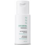 Vidermina fitormil Intimní mycí gel pro ženy v období menopauzy 200 ml – Zboží Dáma