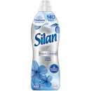 Aviváž na praní Silan Fresh Control Cool Fresh 32 PD 800 ml