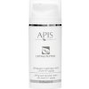 Pleťový krém Apis Lifting Peptide Lifting and Tensing Cream with SNAP-8 Peptide 100 ml