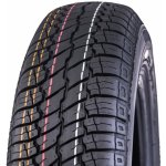 Continental CT22 165/80 R15 87T – Hledejceny.cz