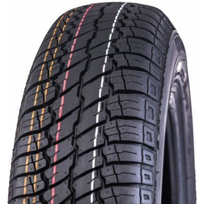 Continental CT22 165/80 R15 87T