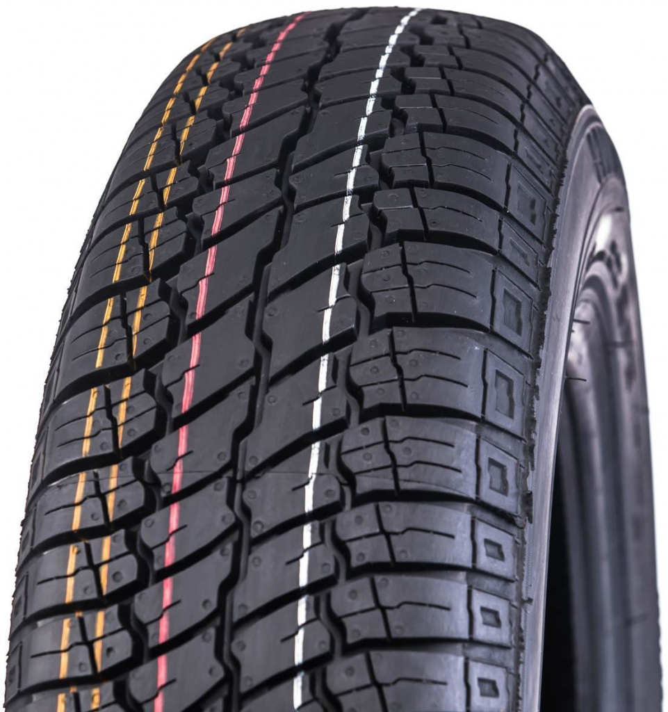 Continental CT22 165/80 R15 87T