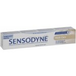 Sensodyne Multi Care chrání před bolestí citlivých zubů 75 ml – Hledejceny.cz