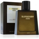 Burberry Hero parfém pánský 100 ml – Zboží Dáma