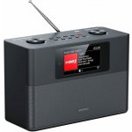 Kenwood CR-ST200S-B – Zboží Živě