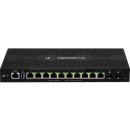 Ubiquiti ER-12P