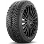 Michelin CrossClimate 3 205/55 R17 95V | Zboží Auto