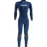 Cressi FAST MAN 3 mm – Hledejceny.cz