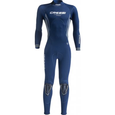 Cressi FAST MAN 3 mm – Hledejceny.cz